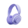 SteelSeries Arctis Nova 3 WL Lavender - 1512561 - zdjęcie 3